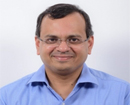 Manipal: Dr Naveen Salins Appointed as Commissioner of the Lancet Commission